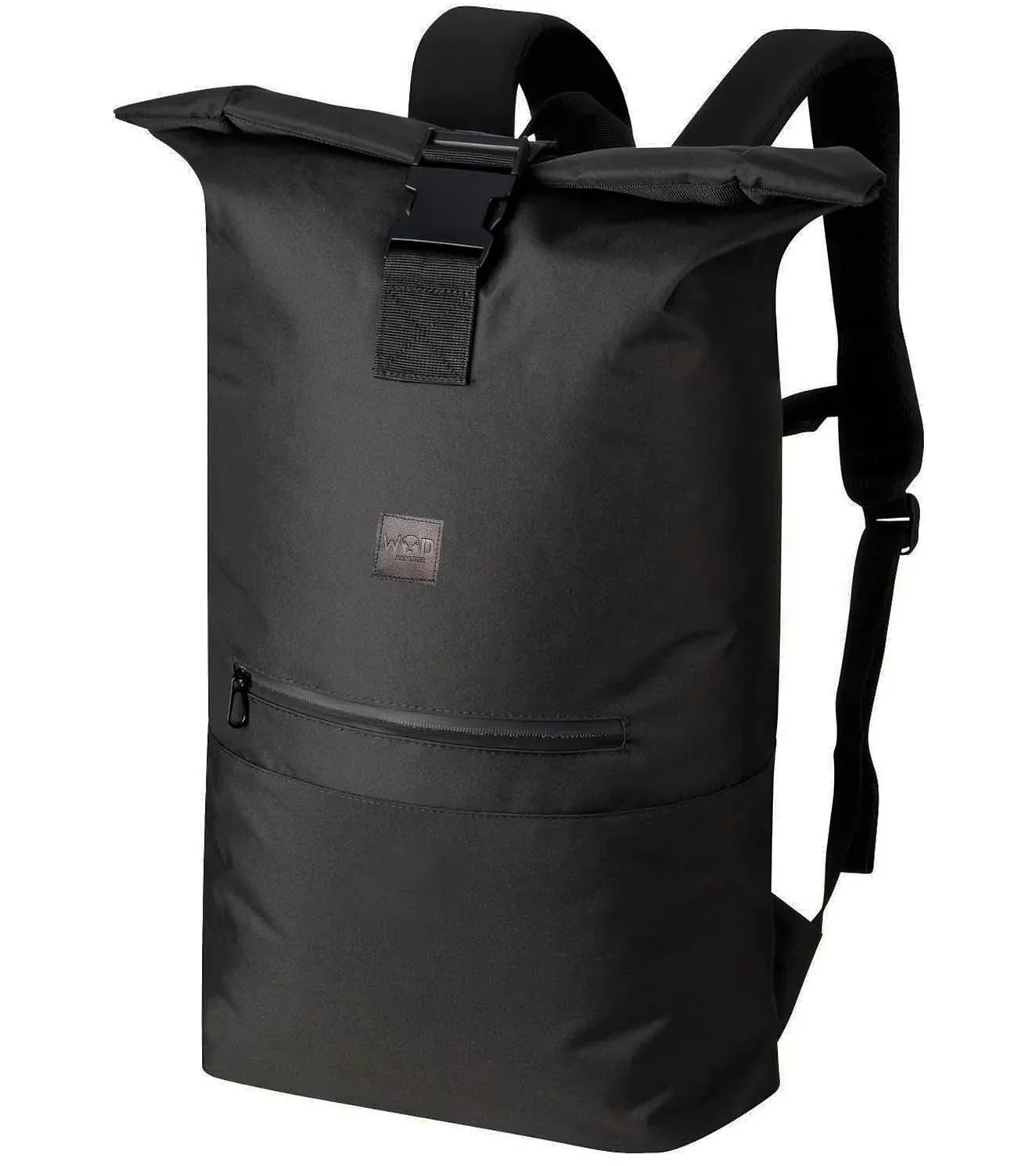 Hybrid 35 L Backpack - Image 9