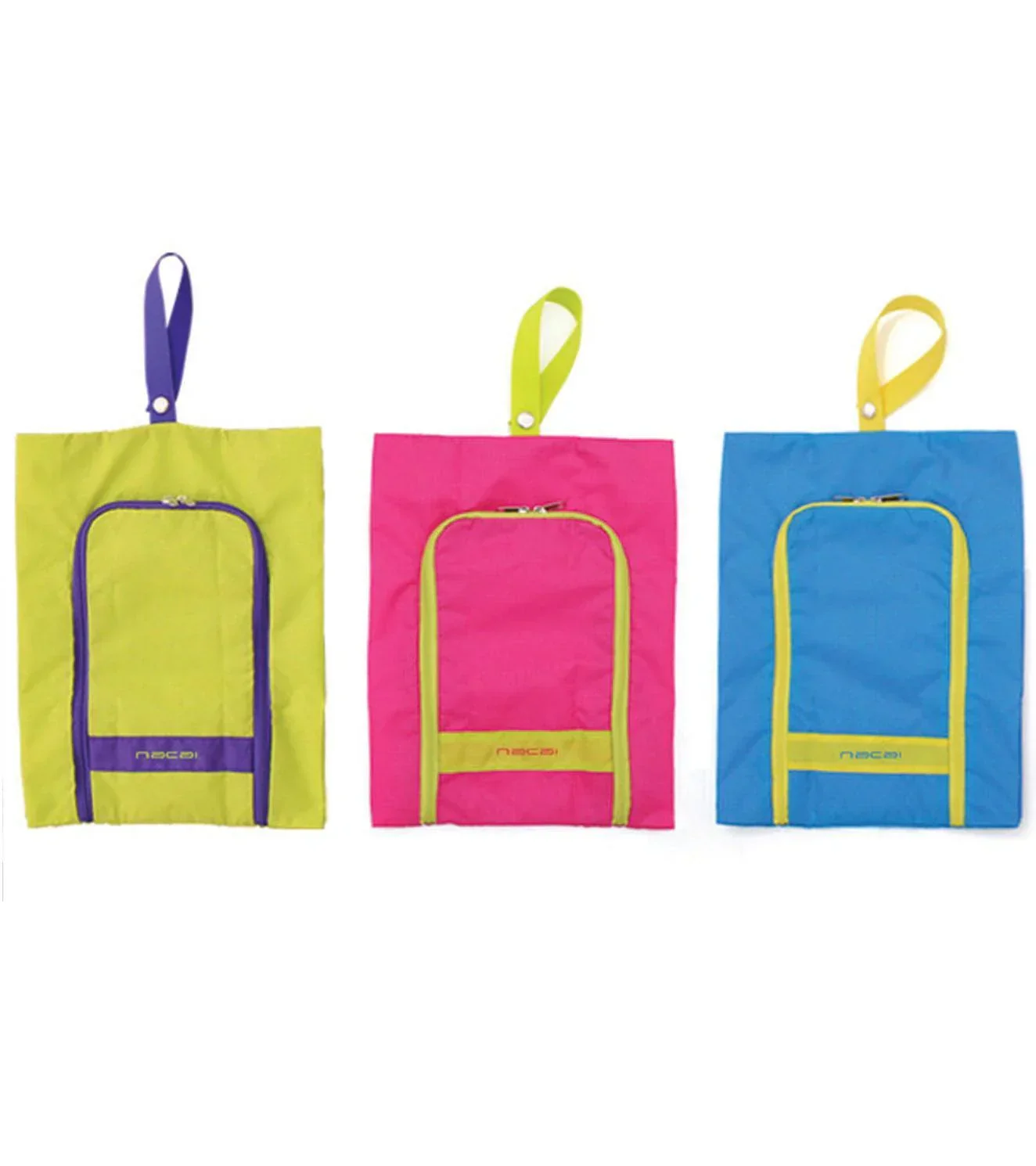 Water proof Shoe bag - Image 4