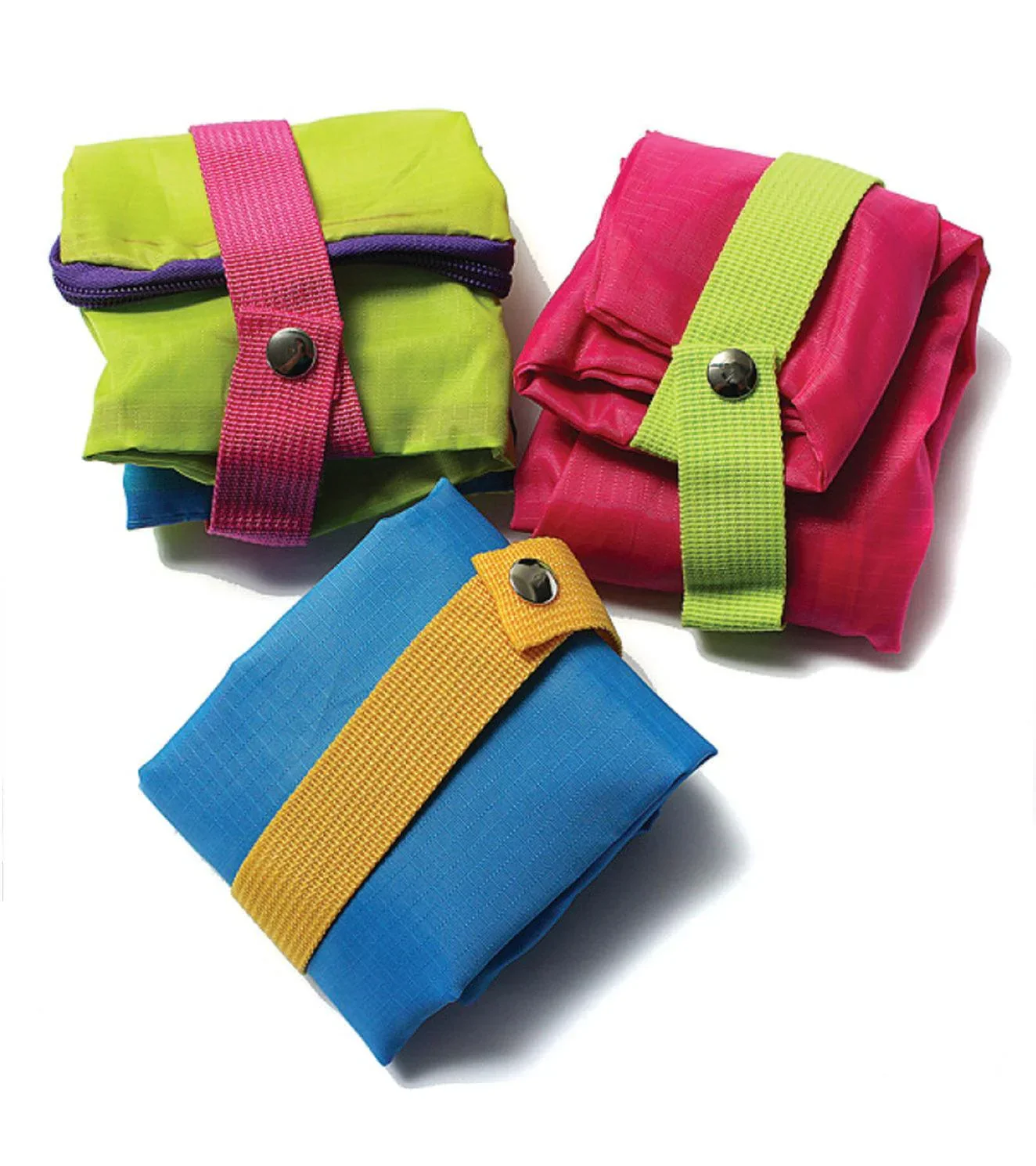 Water proof Shoe bag - Image 6