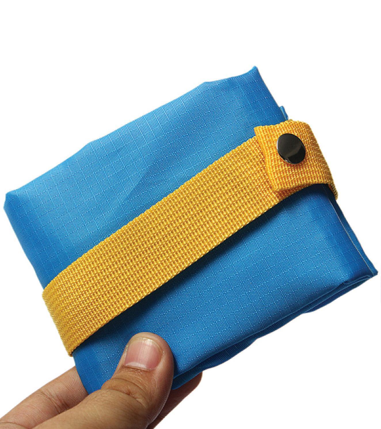 Water proof Shoe bag - Image 7