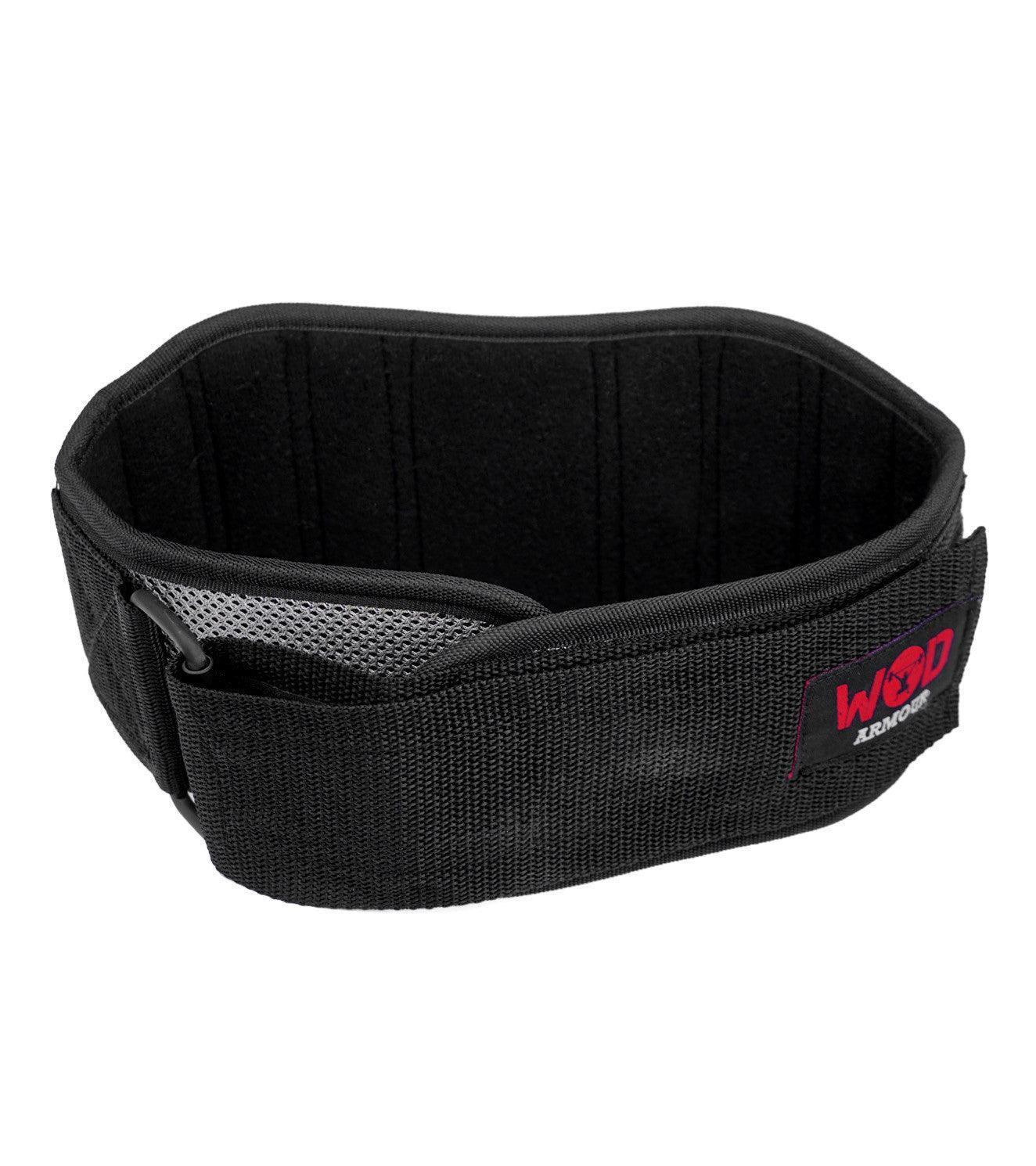 Weight lifting Belt - Image 10