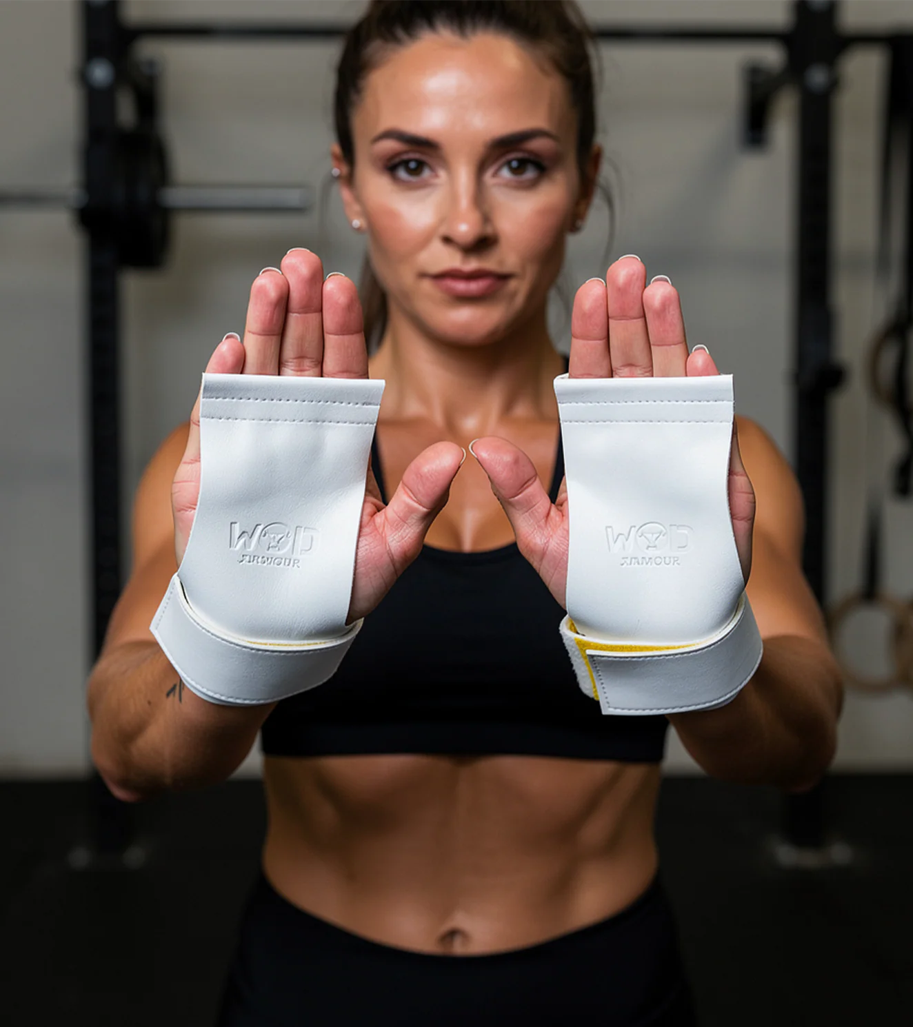 Best Selling Products