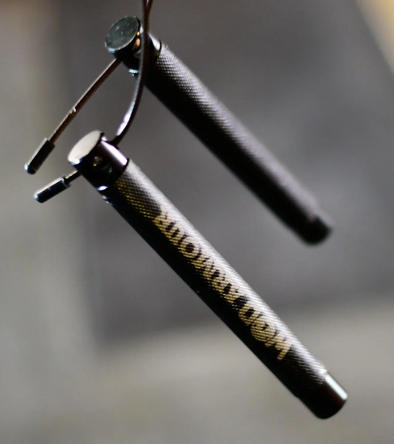 WOD Armour PRO Speed Rope - Image 4