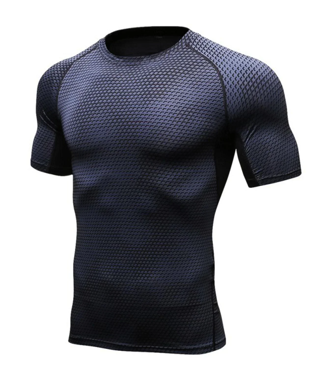 WOD Armour 'Ultra Light'  Compression - Image 6