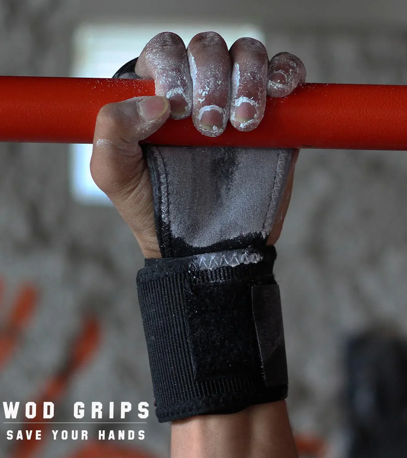 WOD Grips - Image 5