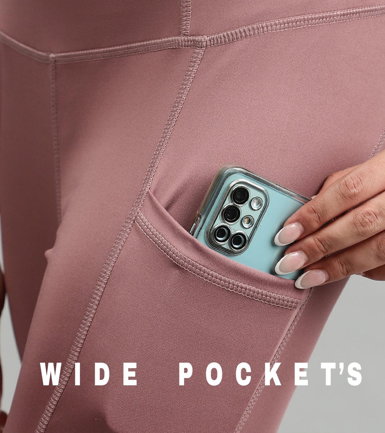 Women's coord set ( Wine ) - Image 4