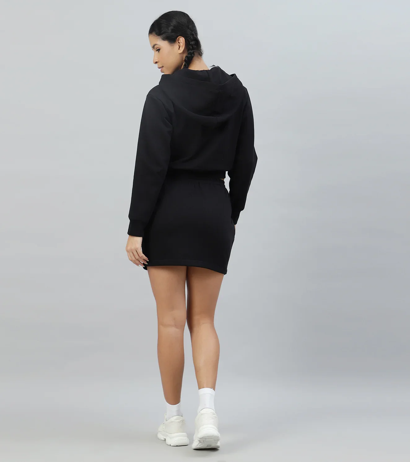 Women's  CozyFlex Fleece Set - Image 10