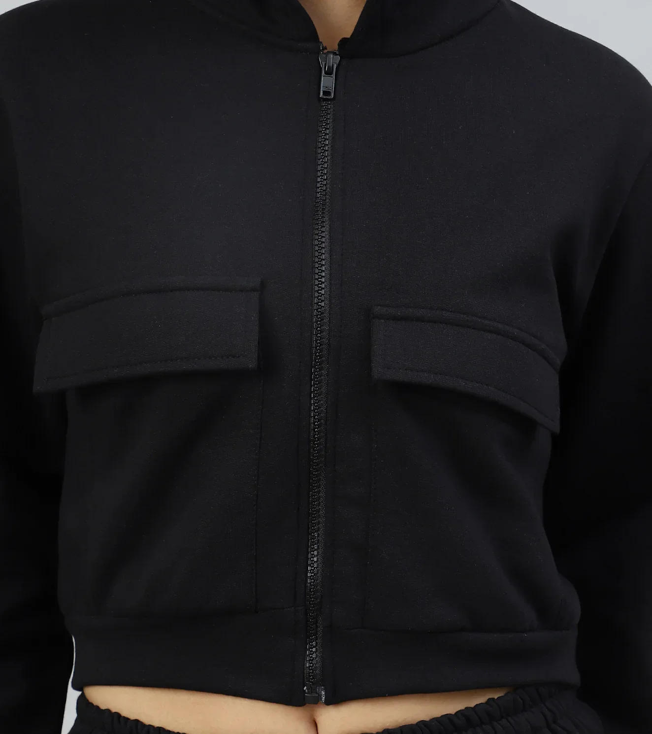 Women's  CozyFlex Fleece Set - Image 9