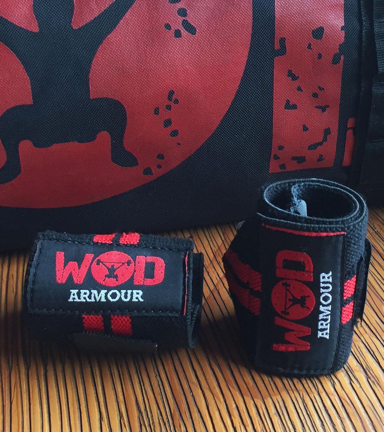 Wrist strap - Image 4