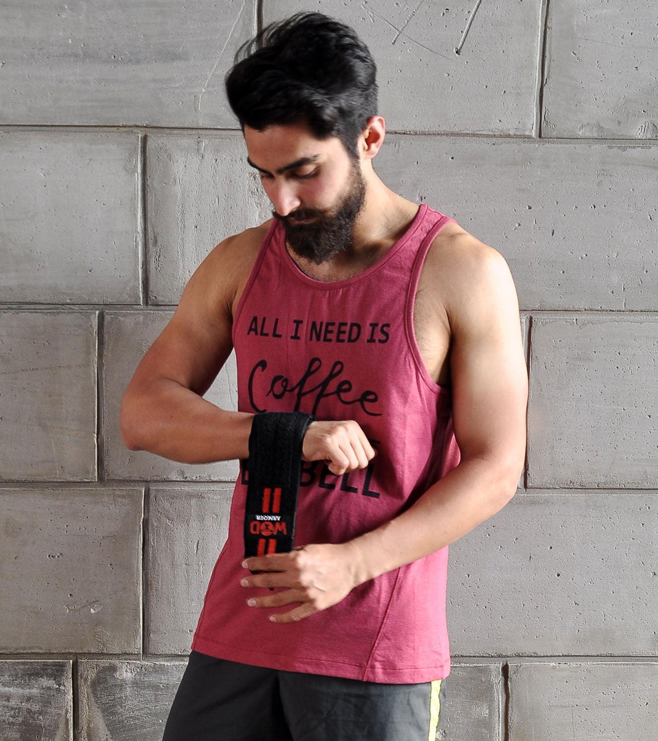 Wrist strap - Image 5